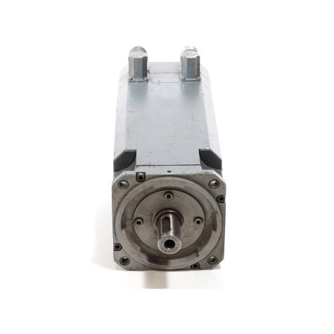 Bürstenloser Servomotor E F688 7314 01 020 VDE 0530 Gebraucht